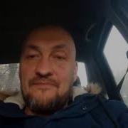 Анекдот Про Онаниста