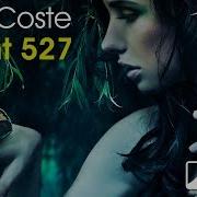 Mat Coste Flight 527 Original Mix Out Now