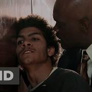 Coach Carter