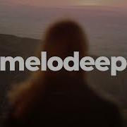 Melodeep
