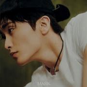 Mark 1999 Audio