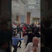 За Дустариз Мани Лугьуз