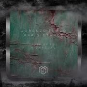 Lorenzo Turco Far Distance Think Of You Original Mix