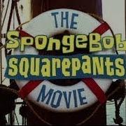 Spongebob Voice Acting 121 The Spongebob Squarepants Movie