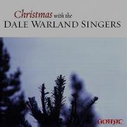 Dale Warland Carol Of The Bells Arr P Wilhousky