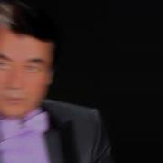 G Ulomjon Yoqubov Sevarmiding