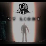 Dead By April My Light