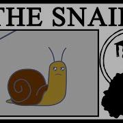 Snail Meme Original