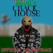 Raldi S Crackhouse Club