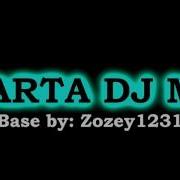 Sparta Dj Mix