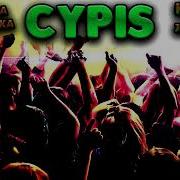 Cypis Solo Big Mix 2