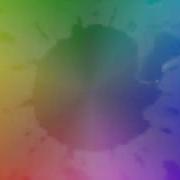 Klasky Csupo Effekte 1