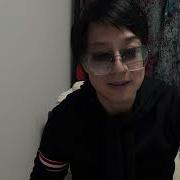 Https Www Youtube Com Watch V 7Nmdtl9Rpbm