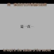 Nekojishi English