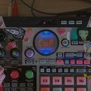 ビクター Ｍｋｉｉ Bloomin