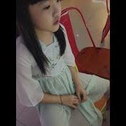 福建兄妹
