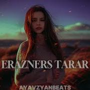 Ayvazyanbeats Ash Sargsyan Erazners Tarar