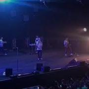 Положение Live Scriptonite