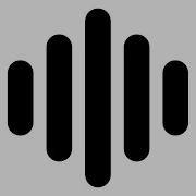 Kuru Kuru Sound