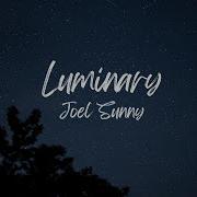 Joel Sunny Liminary Slowed Reverb