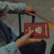 Мурзилки Отдыхаем Дома