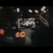 Скачать Бесплатно Песня Ман Дар Табу Тобе Туам