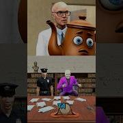 Та Та Та Татата