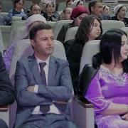 Радиои Точикистон Садои Душанбе