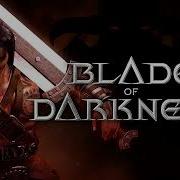 Severance Blade Of Darkness Full Soundtrack