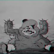 Punch Line Daga Beatmaker