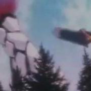 End Of Evangelion Amv Rammstein Tatu