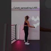 Omg Tiktok Challenge Oh My Oh My Og My God Tik Tok