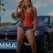 Otile Ft Prezo
