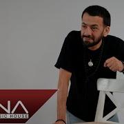 Elnur Valeh Omrumuz Bir Gule Benzer Remix