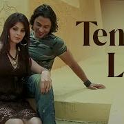 Tenu Le