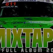 Dj Full Album Anggi Dz Remix Mixtape 2024 Full Album