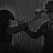 Billie Eilish Khalid Lovely Slowed And Reverb Rain