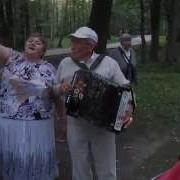 Небо Пополам Песня