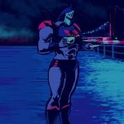 Kinnikuman Robin Mask Theme