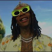 Still Wiz Wiz Khalifa