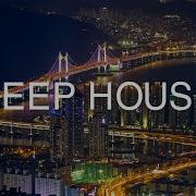 Deep House 2024 Flac
