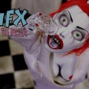Theme From A Nofx Album Nofx