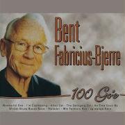 Fourth Man Theme Bent Fabricius Bjerre