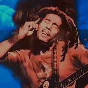 Bob Marley Keep On Moving