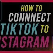 Tik Tok Instagram