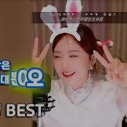 진진경 중국노래
