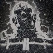 Crucifed Epic Pucci With Made In Heaven Slowed