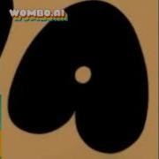 All Preview 2 Dumb Ways To Die Letters Deepfake
