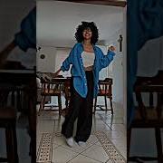 Ta3I New Music To Dance Tiktok Remix 2024 Belly Dance Music