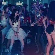 Dance With Dj Vol 186 Nonstop Synthesis Remix 2024